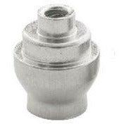 Pot Kabelnippel Bofix | voor Remgreep | Weinmann | P100 - thumbnail