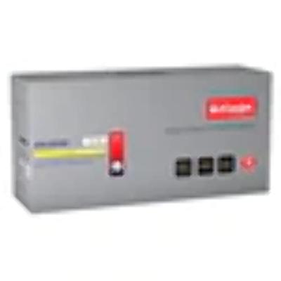 Activejet ATB-328YNX (vervanging Brother TN-328Y; Supreme; 6000 pagina's; geel)