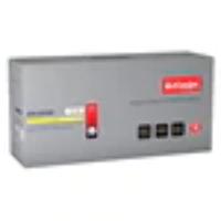 Activejet ATB-328YNX (vervanging Brother TN-328Y; Supreme; 6000 pagina's; geel) - thumbnail