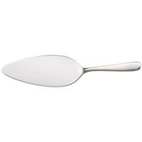 WMF - Vision 18/10 - Taartschep - thumbnail