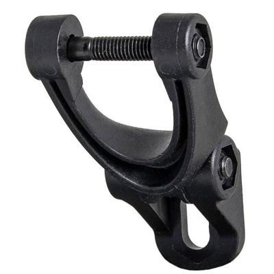 Herrmans koplampbeugel fl-brk stem+support