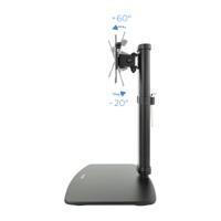 Schermtafel Support TooQ DB1127TN-B 17" - 27" - thumbnail