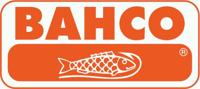 Bahco sok schroevendraaier op kaart 8.0x125 | SB199.080.125 - thumbnail