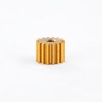 FMS - Fcx 1:24 12401 Pinion Gear (FMS-C3030) - thumbnail