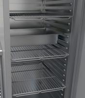 Liebherr FFPSvg 6501/924 Vriezer - thumbnail