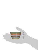 Iittala Origo Schaal 0,15 l - thumbnail