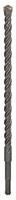 Bosch Accessories SDS-Plus Hamerboor Ø 14 mm - thumbnail
