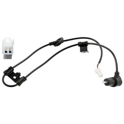 ABS - sensor ADG071116