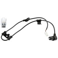 ABS - sensor ADG071116 - thumbnail