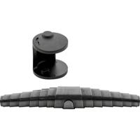 Knipex Reserve Veer/Houder | Voor 71 X2 200 / 72 62 200 | 55 mm - 71 19 200 01 - thumbnail