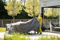 Winza tuinset beschermhoes 245 x 150 x 95 cm - thumbnail