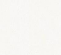 Architects Paper Art of Eden - Wit - Gewoon - 377039 - thumbnail