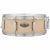 Pearl MUS1455M/C224 Modern Utility 14x5.5 inch snaredrum Natural - thumbnail