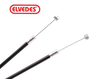 Elvedes Koppelingskabel | vespa citta / ciao