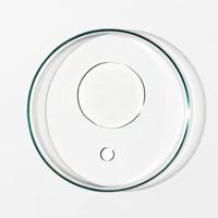 Grown Alchemist Body Treatment Oil 100ml - thumbnail