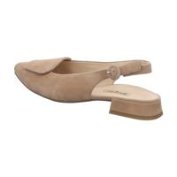 Paul Green 6090 - alle - thumbnail