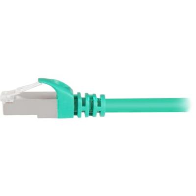 Sharkoon Patchkabel SFTP, RJ-45 met Cat.6