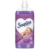 Soupline Soupline Wasverzachter Lavendel - 1,3 l - thumbnail