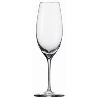 SCHOTT ZWIESEL - Cru Classic - Champagneglas nr. 7 - thumbnail
