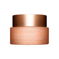 Clarins Extra-Firming Jour Firming Day Cream 50ml Dagcrème - thumbnail