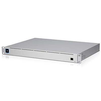 Ubiquiti Networks UniFi SmartPower Power Backup Netvoeding 1 poort