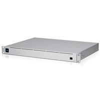 Ubiquiti Networks UniFi SmartPower Power Backup Netvoeding 1 poort - thumbnail