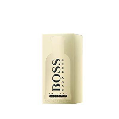 Hugo Boss Bottled Eau de Parfum 50ml Hugo Boss Bottled Eau de Parfum 50ml