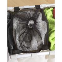 Wenko Wenko Wasverzamelaar Trio beige - thumbnail