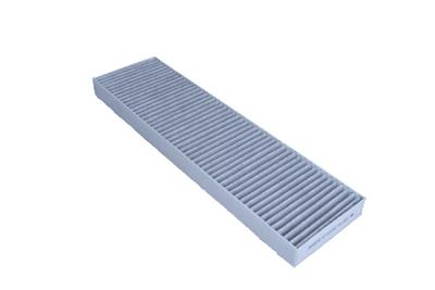 Interieurfilter 261805 Interieurfilter 261805