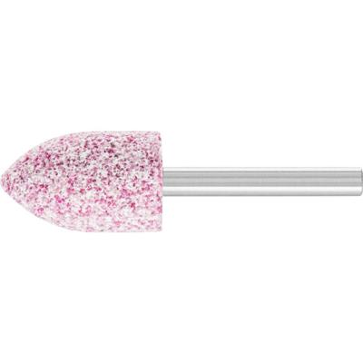 PFERD TOOLS 32109253 Slijpstift Diameter 20 mm 10 stuk(s)