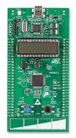 STMicroelectronics STM32L152C-DISCO Entwicklungsboard 1 pc(s) - thumbnail
