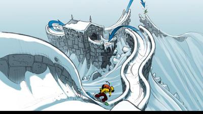 SSX