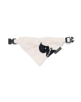 Fiep Westendorp Takkie/Siepie Bandana 24-35cm - thumbnail