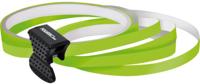 Tape voor wielen Foliatec 34393 Groen - thumbnail