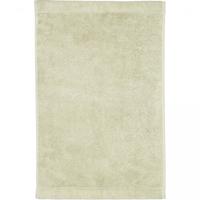 Cawö Cawö Lifestyle Uni Gastendoekje wasabi 30/50 - thumbnail