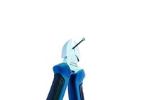 Bosch Professional Diagonal Side Cutter 1.600.A01.TH9 Zijkniptang 160 mm - thumbnail