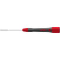 Wiha Dopschroevendraaier Sleutelbreedte (metrisch): 5.5 mm Koplengte: 60 mm - thumbnail