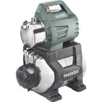 Metabo 600973000 HWW 4500/25 Inox Plus Watervoorziening 230 V 4500 l/h - thumbnail