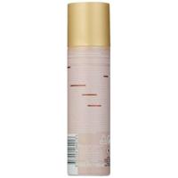 Vanderbilt Deodorant spray 150 Milliliter - thumbnail