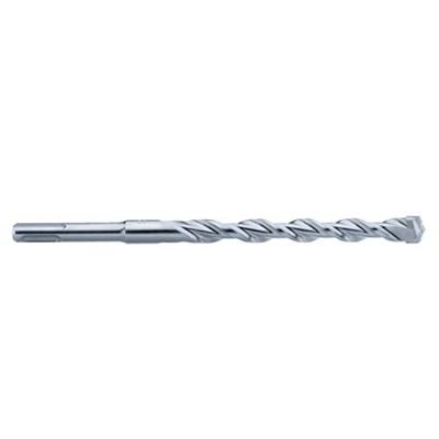 Metabo 631856000 Hamerboor 1 stuks 16 mm Gezamenlijke lengte 310 mm SDS-Plus 1 stuk(s) Metabo 631856000 Hamerboor 1 stuks 16 mm Gezamenlijke lengte 310 mm SDS-Plus 1 stuk(s)