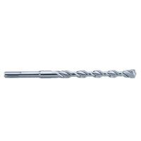 Metabo 631856000 Hamerboor 1 stuks 16 mm Gezamenlijke lengte 310 mm SDS-Plus 1 stuk(s) - thumbnail