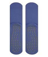 Falke Homepads Huis Sok Heren Water 39-42 - thumbnail