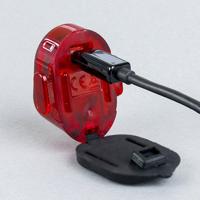 Sigma nugget ii usb achterlicht power led li-on / usb 15050 - thumbnail