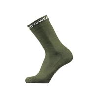 GOREWEAR Essential Merino - Socks - thumbnail