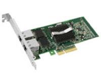 Pro/1000Pt Server