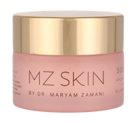 MZ Skin Sooth & Smooth Collagen Activating Eye Complex 14ml - thumbnail