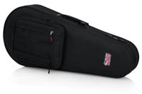 Gator Cases GL-MANDOLIN flightbag voor mandoline A en F-stijl - thumbnail
