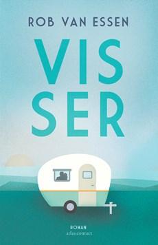 Visser