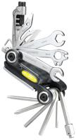 TOPEAK Alien ii - thumbnail