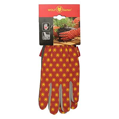 Wolf Garten Balkonhandschoen MT10 GHBA10 - 7760013 Wolf Garten Balkonhandschoen MT10 GHBA10 - 7760013